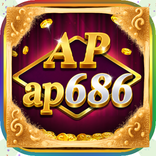 ap686 — mitra unggulan
