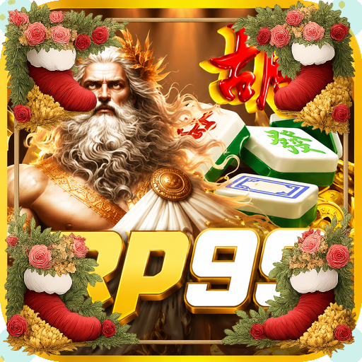 rp99 — galeri pratinjau - APK Resmi